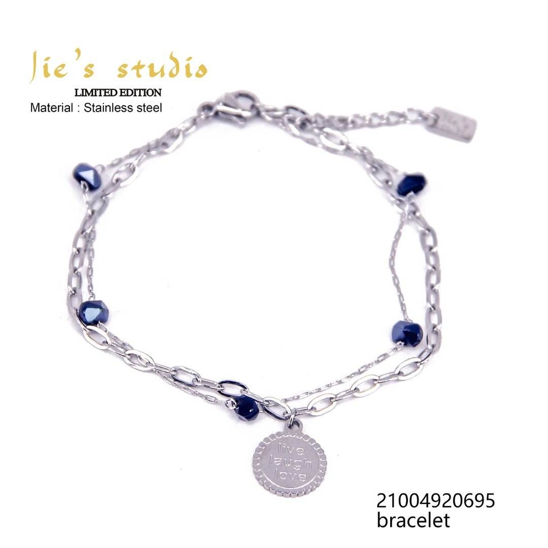 Jie's Studio - JS31147 - Armbanden