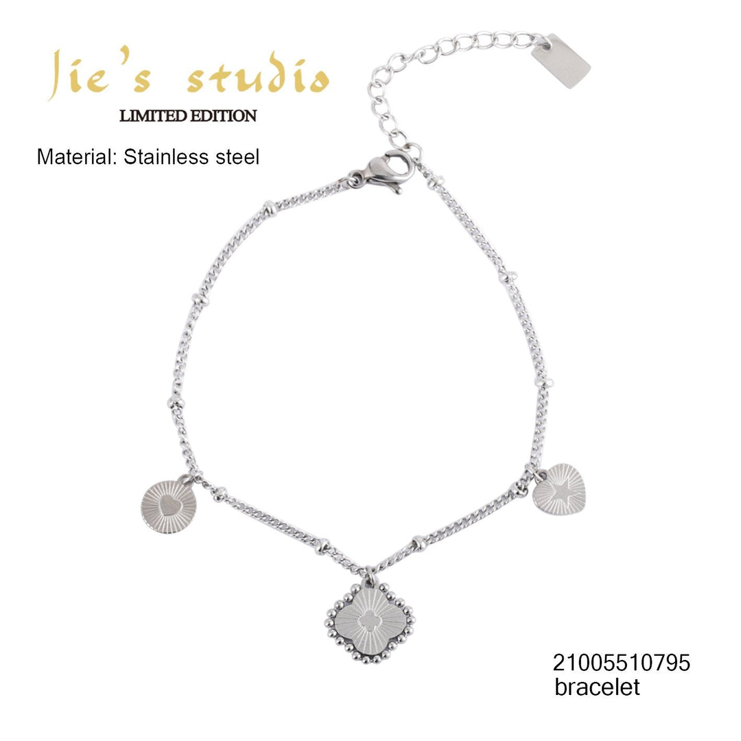 Jie's Studio - JS31148 - Armbanden