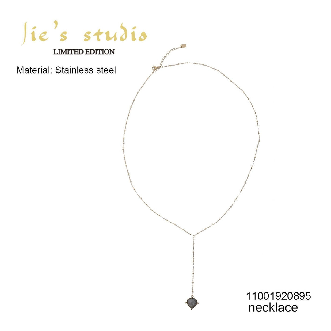 Jie's Studio - JS30087 - Kettingen