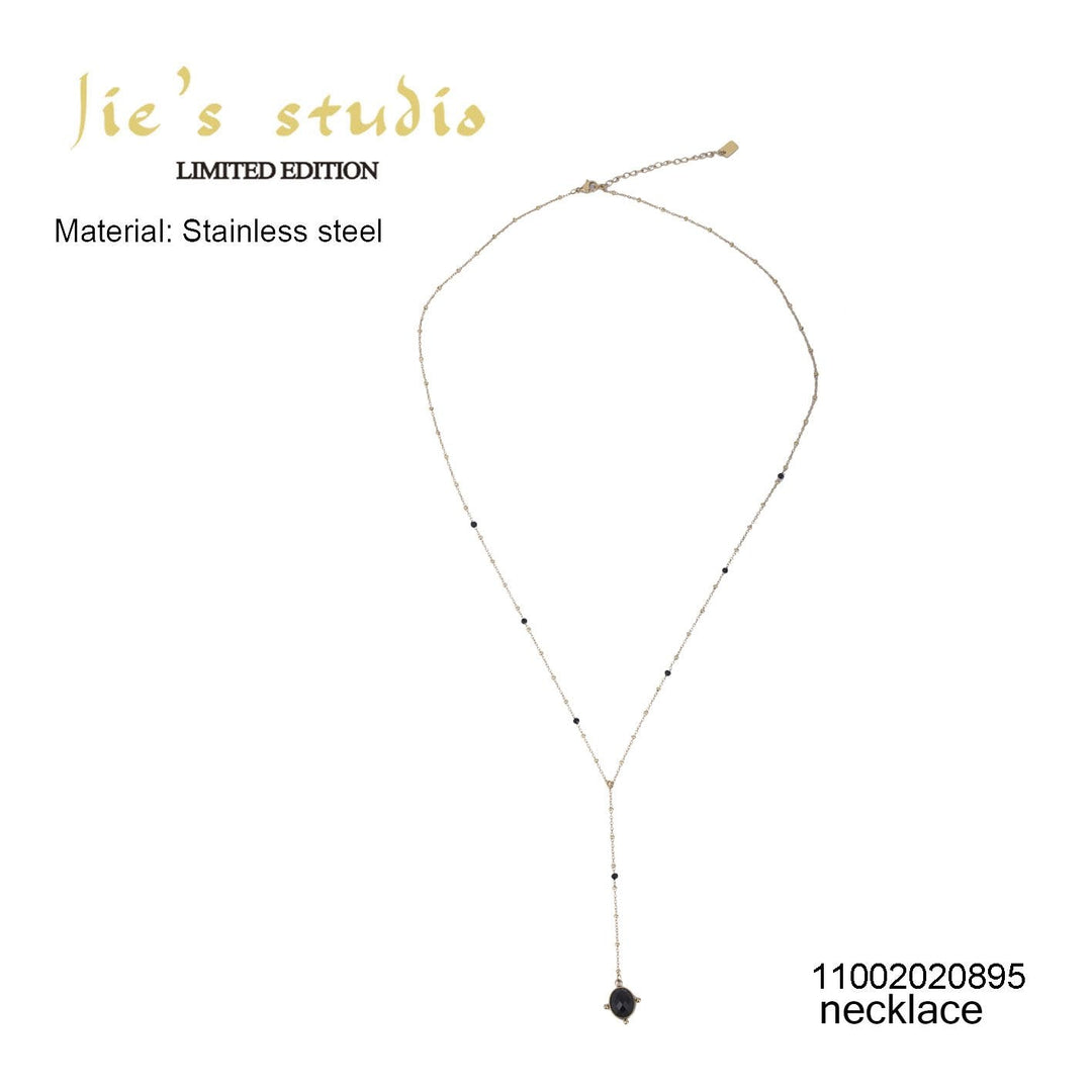Jie's Studio - JS30088 - Kettingen