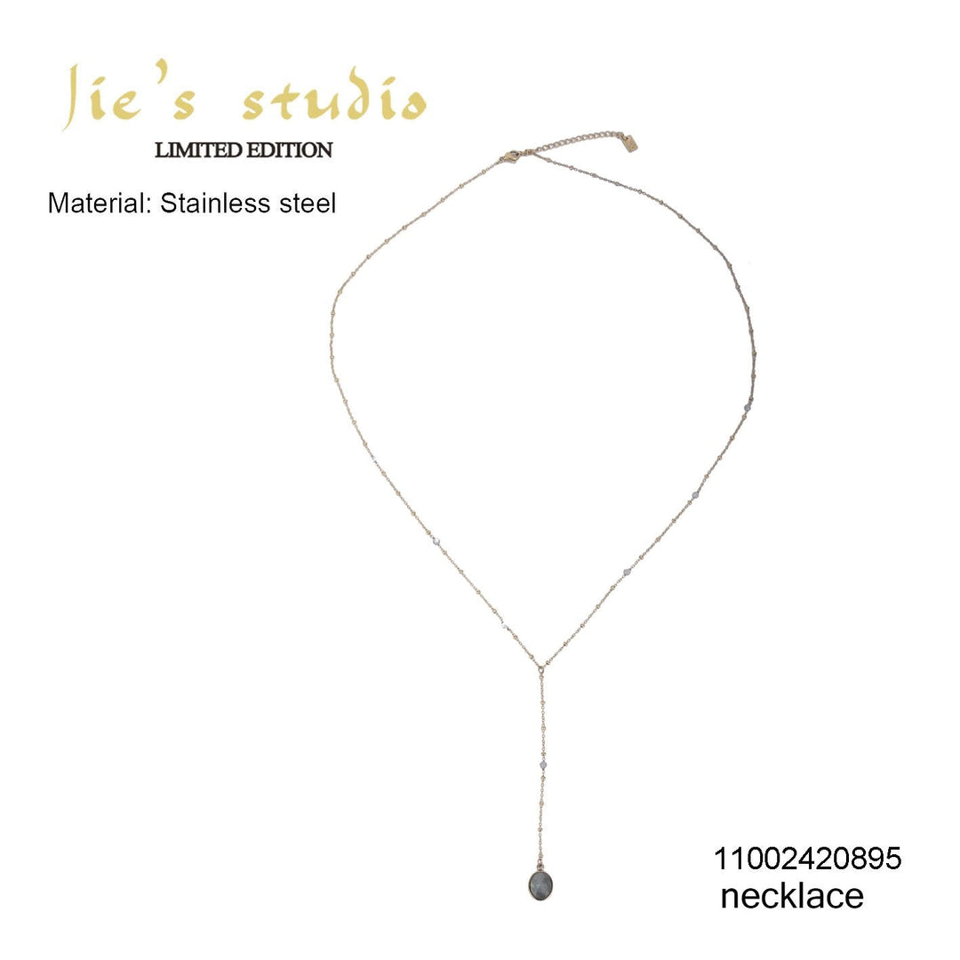 Jie's Studio - JS30092 - Kettingen