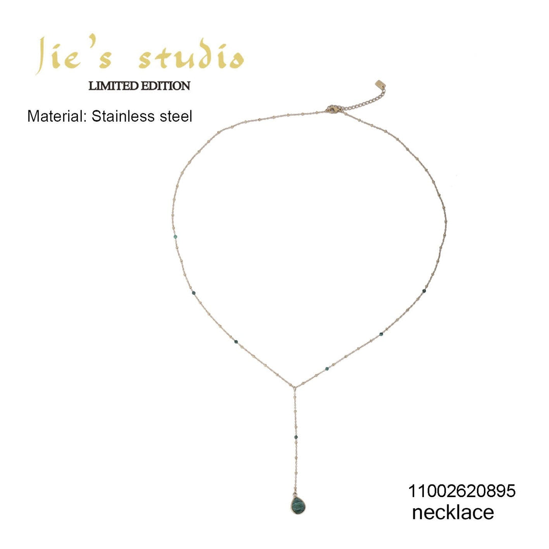 Jie's Studio - JS30094 - Kettingen