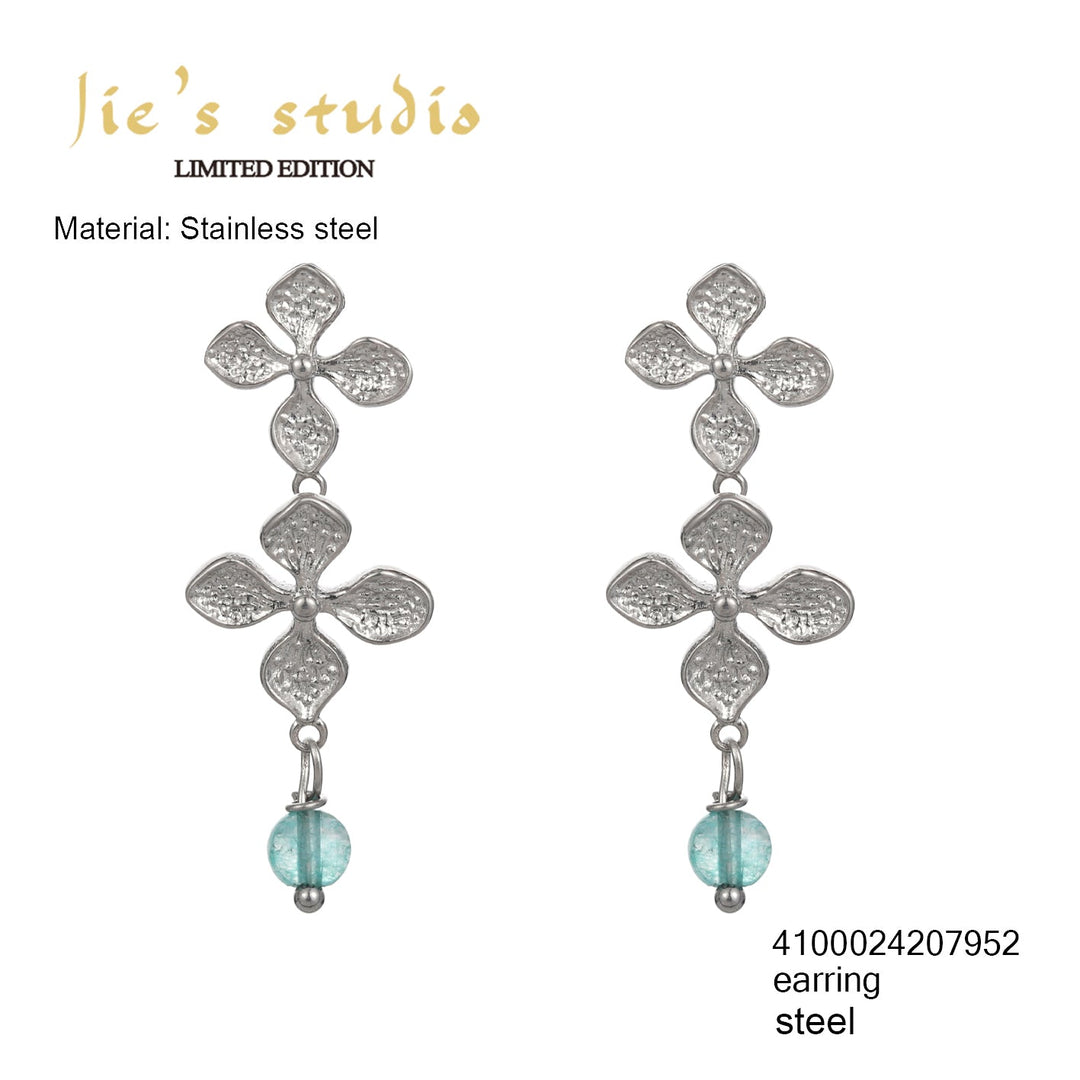 Jie's Studio - JS30430 - Kettingen