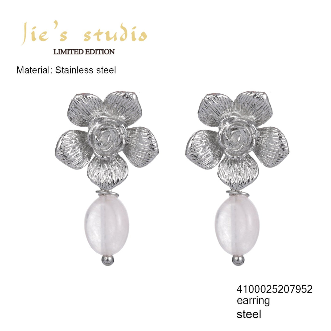 Jie's Studio - JS30435 - Kettingen