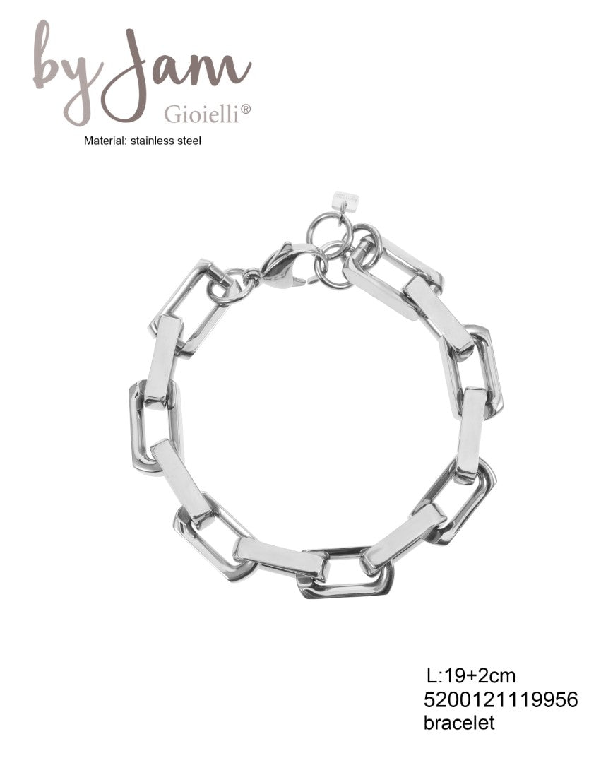 By Jam Gioielli - BJ12559 - Armbanden