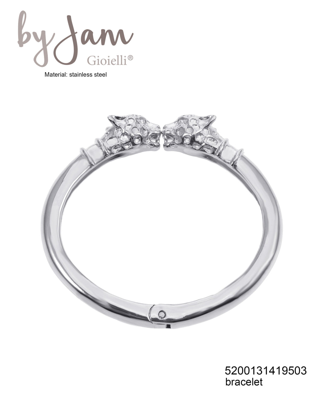 By Jam Gioielli - BJ13757 - Armbanden