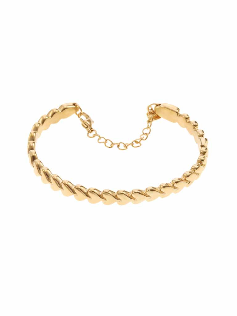 By Jam Gioielli - BJ18426 - Armbanden
