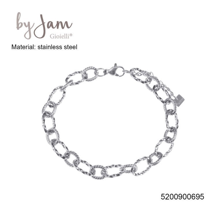 By Jam Gioielli - BJ13185 - Armbanden