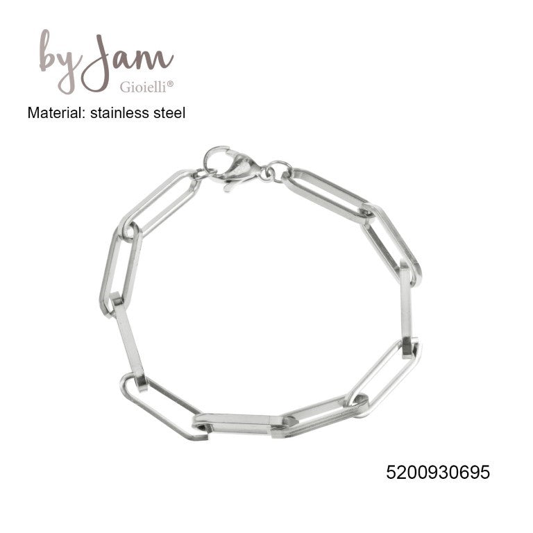 By Jam Gioielli - BJ13186 - Armbanden