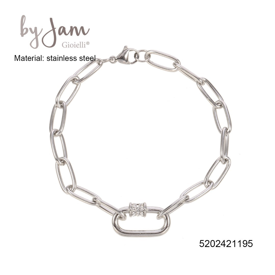 By Jam Gioielli - BJ13191 - Armbanden