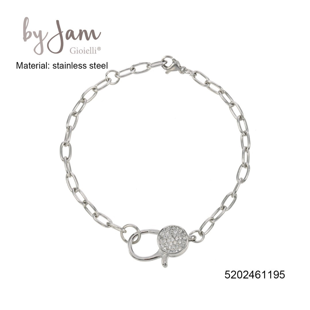 By Jam Gioielli - BJ13195 - Armbanden