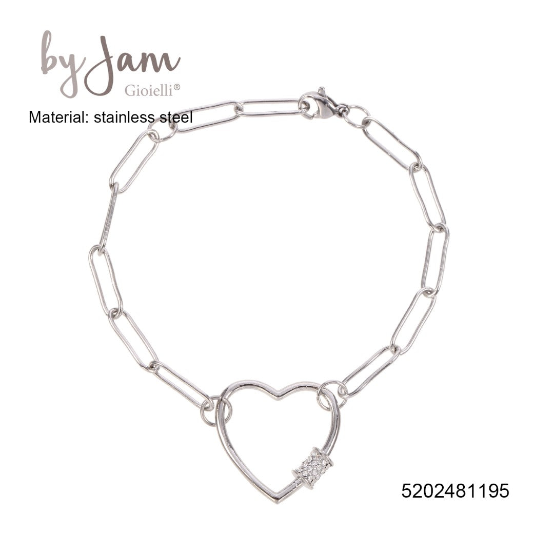 By Jam Gioielli - BJ13197 - Armbanden