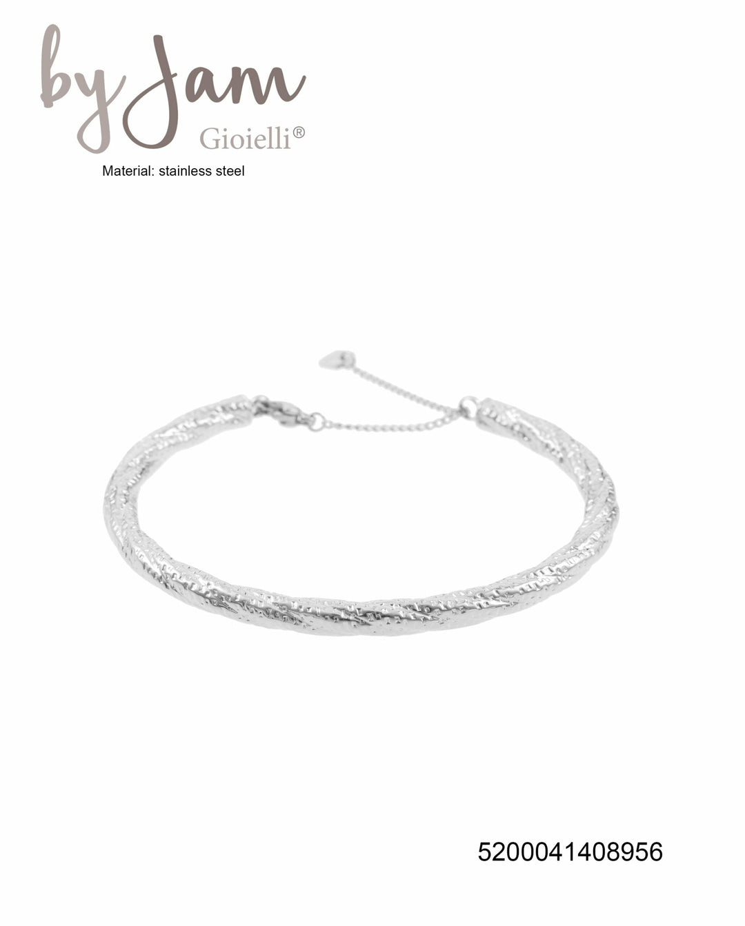 By Jam Gioielli - BJ11381 - Armbanden