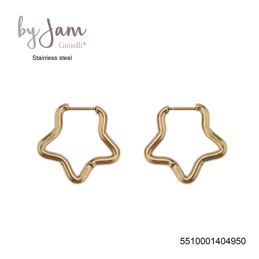 By Jam Gioielli - BJ13802 - Armbanden