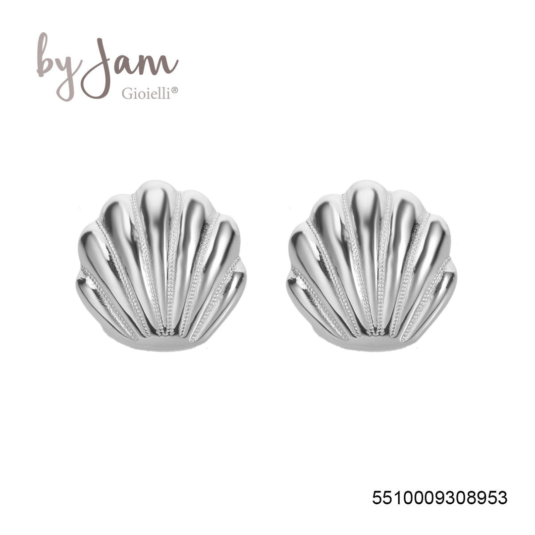 By Jam Gioielli - BJ13920 - Oorbellen