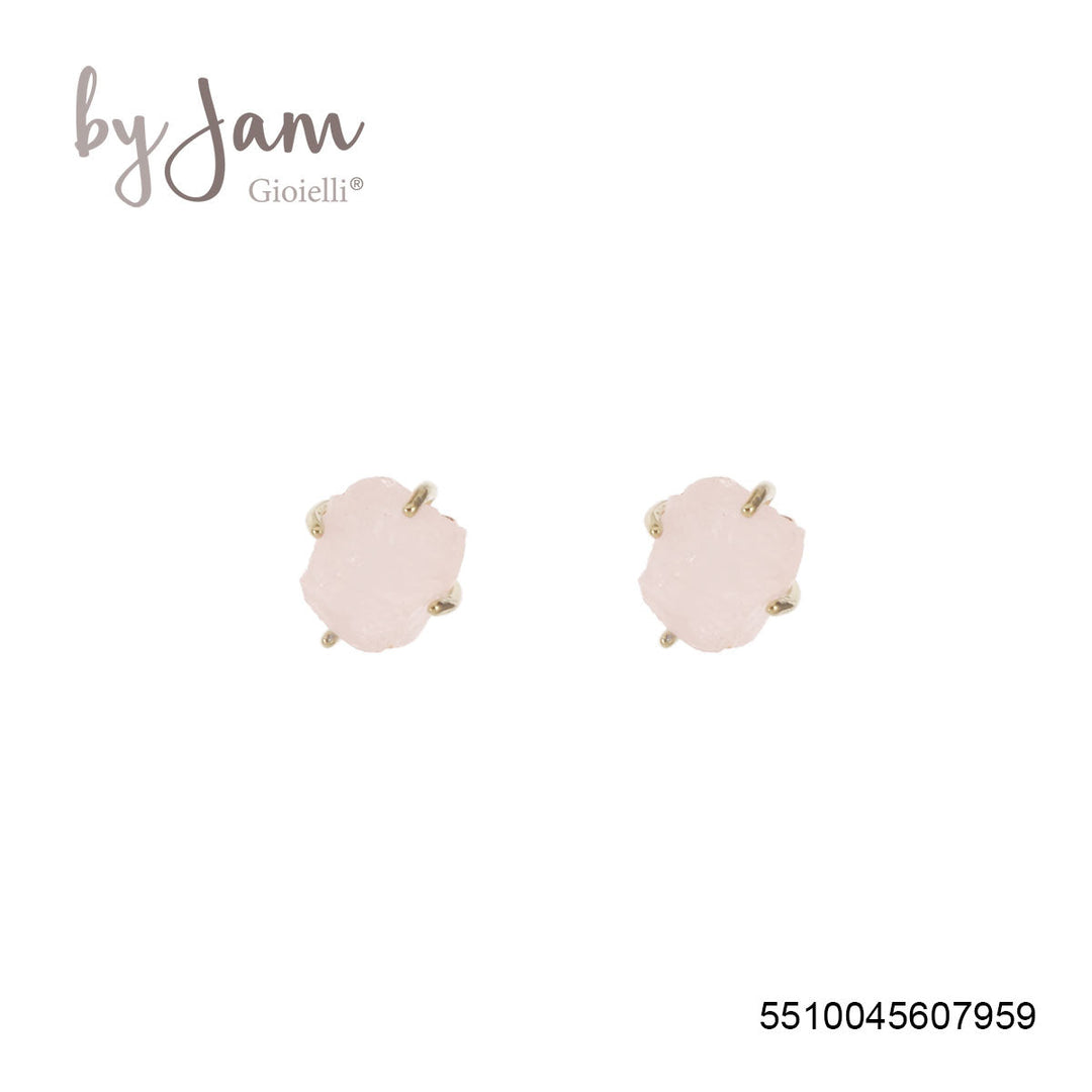By Jam Gioielli - BJ15161 - Oorbellen