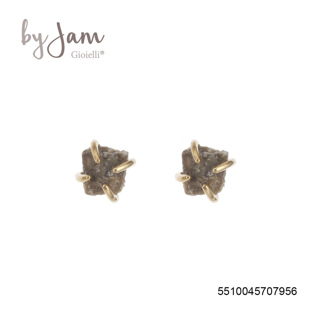By Jam Gioielli - BJ15162 - Oorbellen