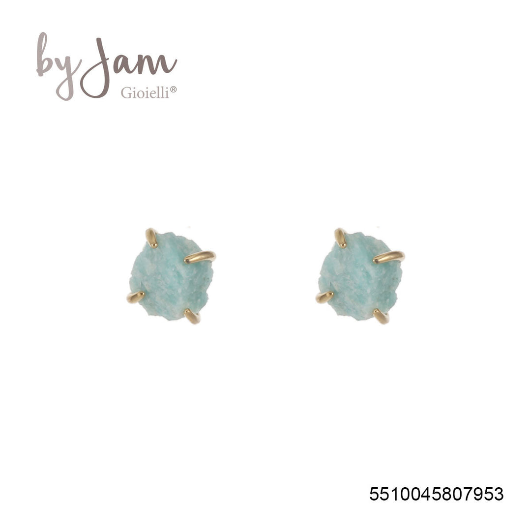 By Jam Gioielli - BJ15163 - Oorbellen