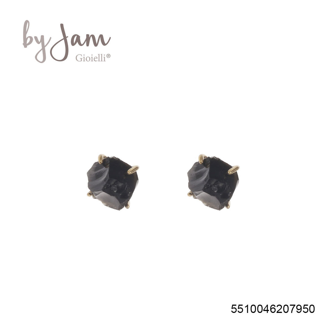 By Jam Gioielli - BJ15696 - Oorbellen