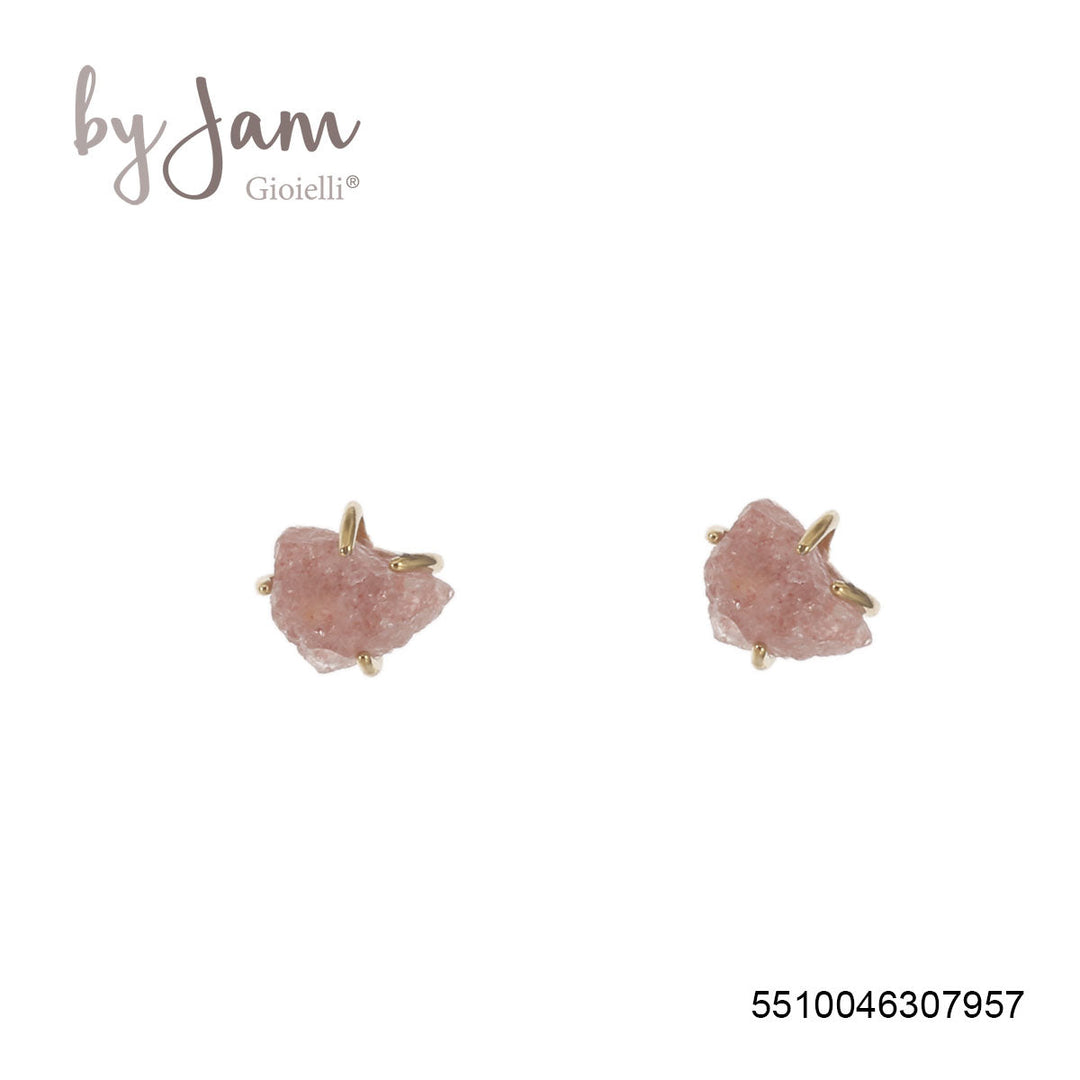 By Jam Gioielli - BJ15697 - Oorbellen