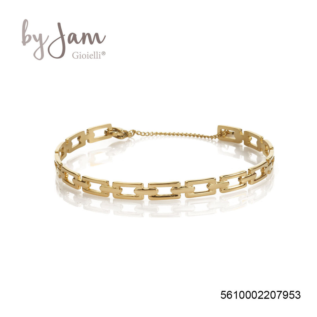 By Jam Gioielli - BJ13957 - Armbanden