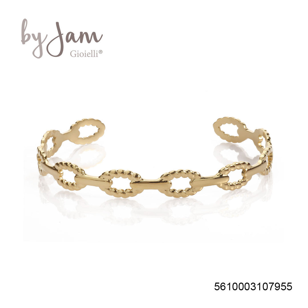 By Jam Gioielli - BJ13964 - Armbanden