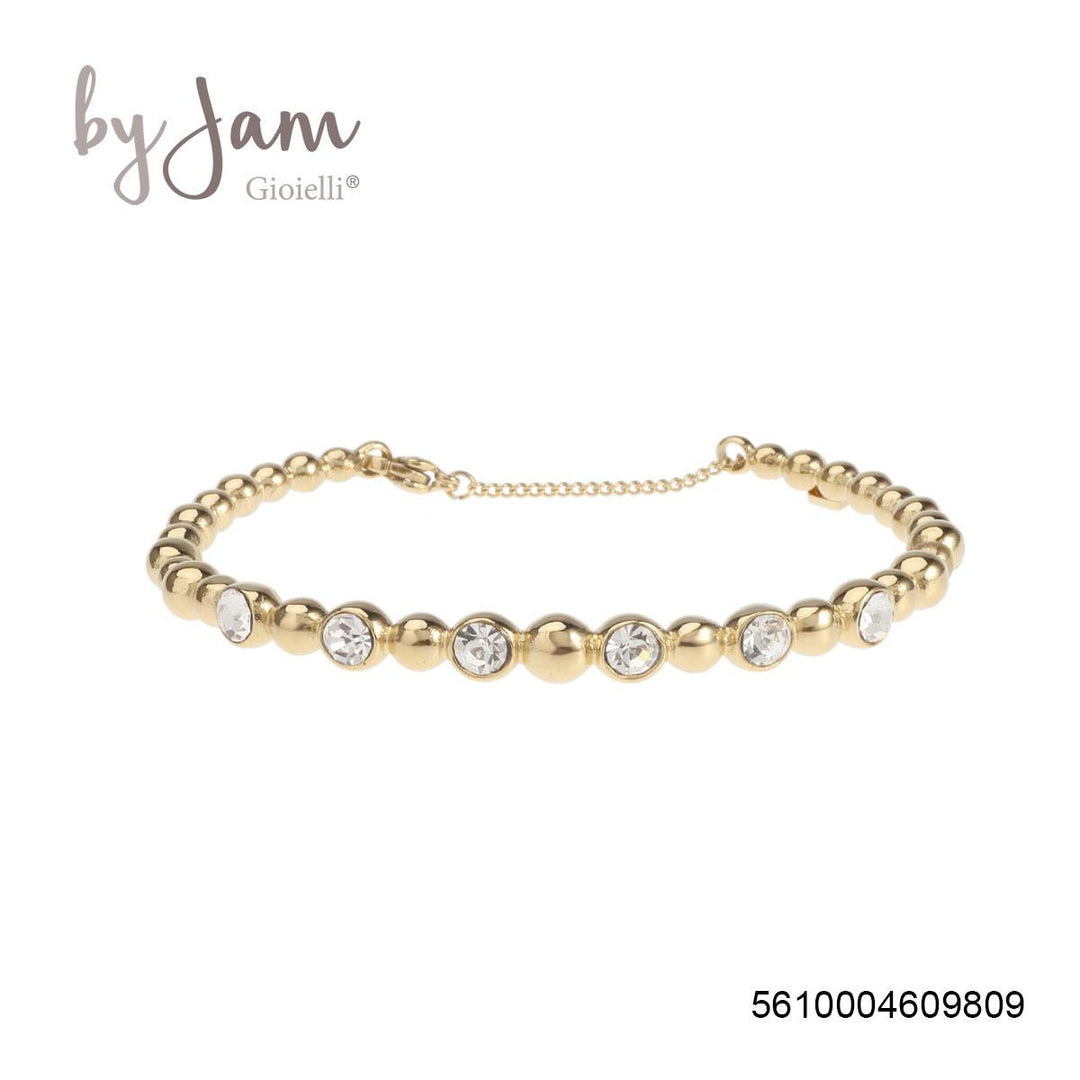 By Jam Gioielli - BJ14380 - Armbanden