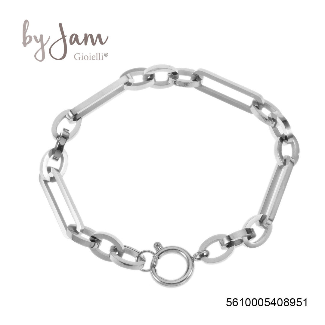 By Jam Gioielli - BJ14611 - Armbanden