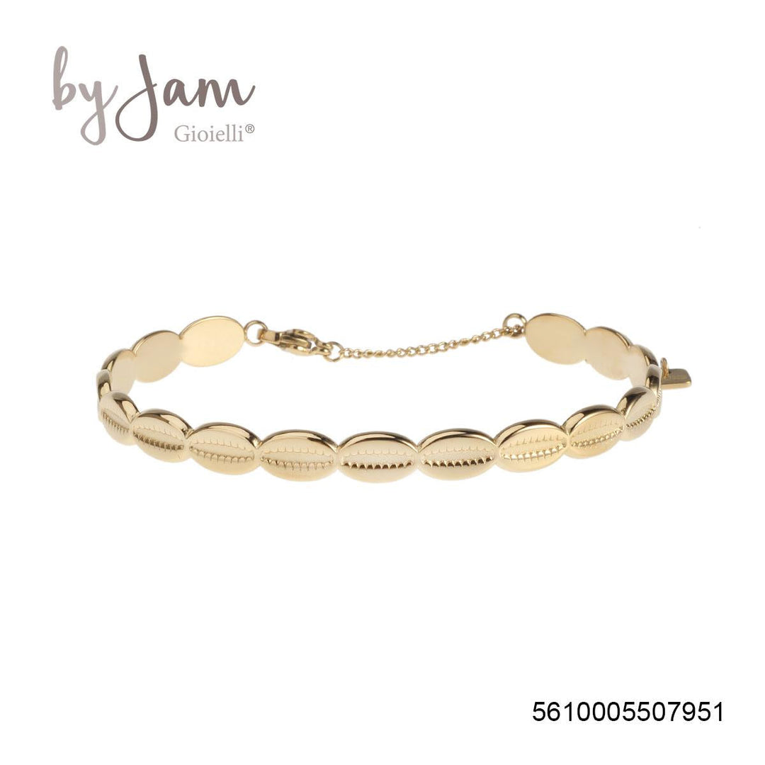 By Jam Gioielli - BJ14388 - Armbanden