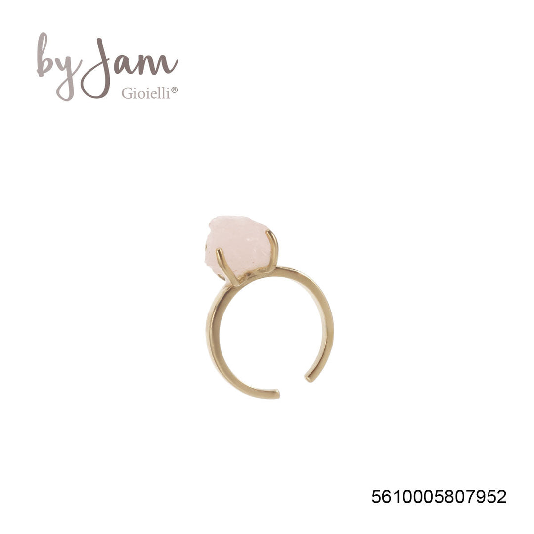 By Jam Gioielli - BJ15737 - Ringen