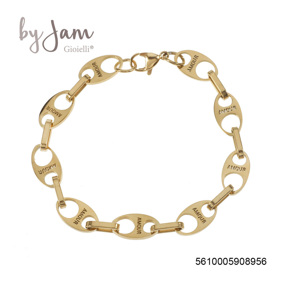 By Jam Gioielli - BJ14616 - Armbanden