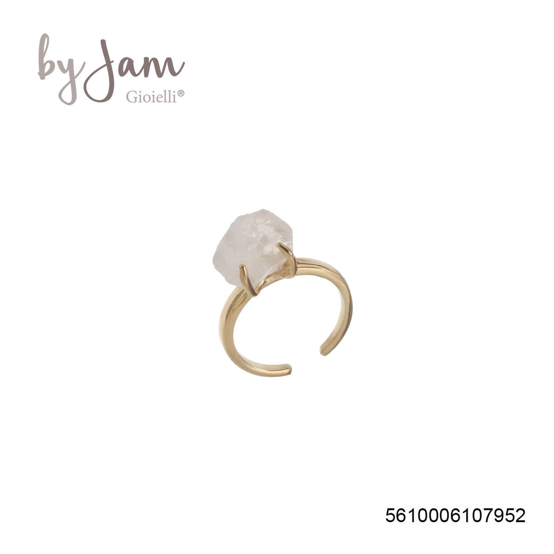 By Jam Gioielli - BJ15741 - Ringen
