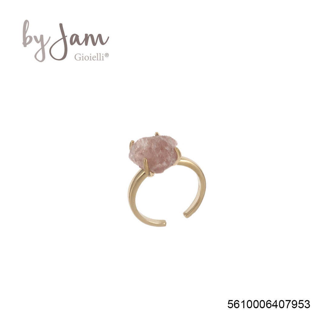 By Jam Gioielli - BJ15747 - Ringen