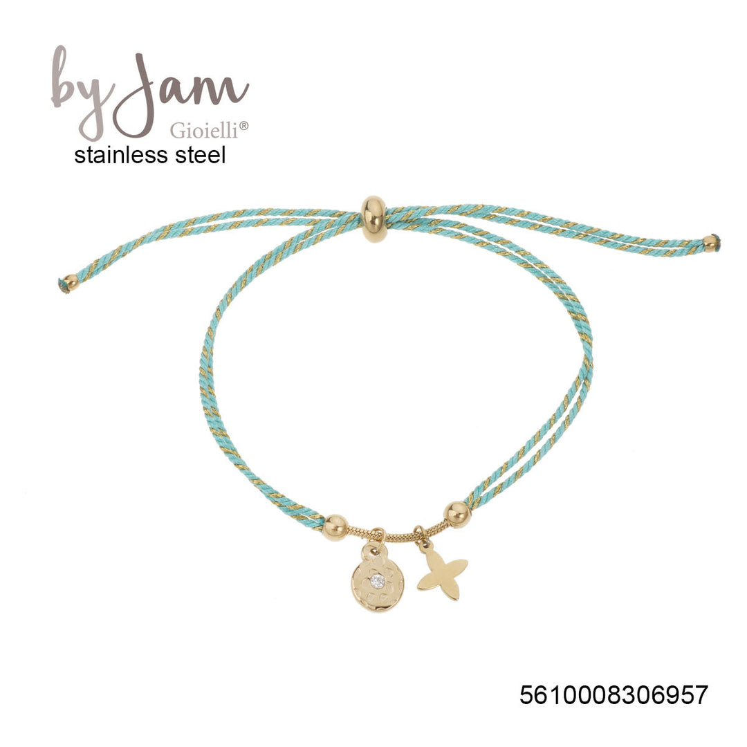 By Jam Gioielli - BJ15826 - Armbanden