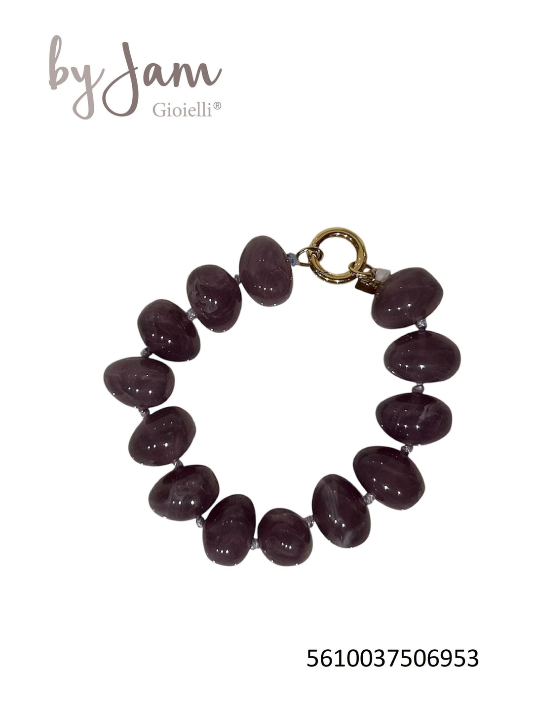 By Jam Gioielli - BJ16887 - Armbanden