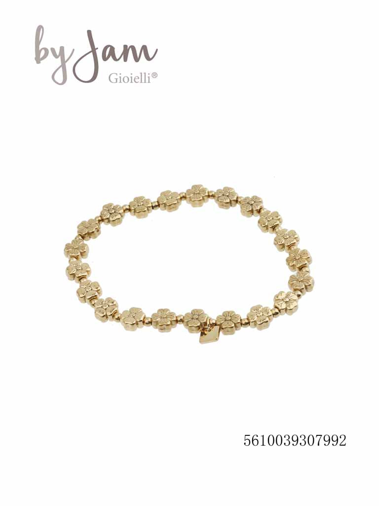 By Jam Gioielli - BJ18463 - Armbanden