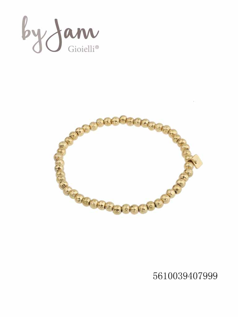 By Jam Gioielli - BJ18464 - Armbanden