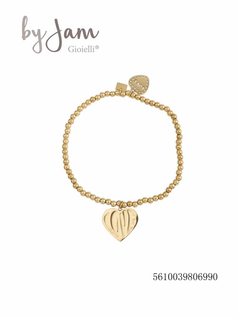 By Jam Gioielli - BJ18468 - Armbanden
