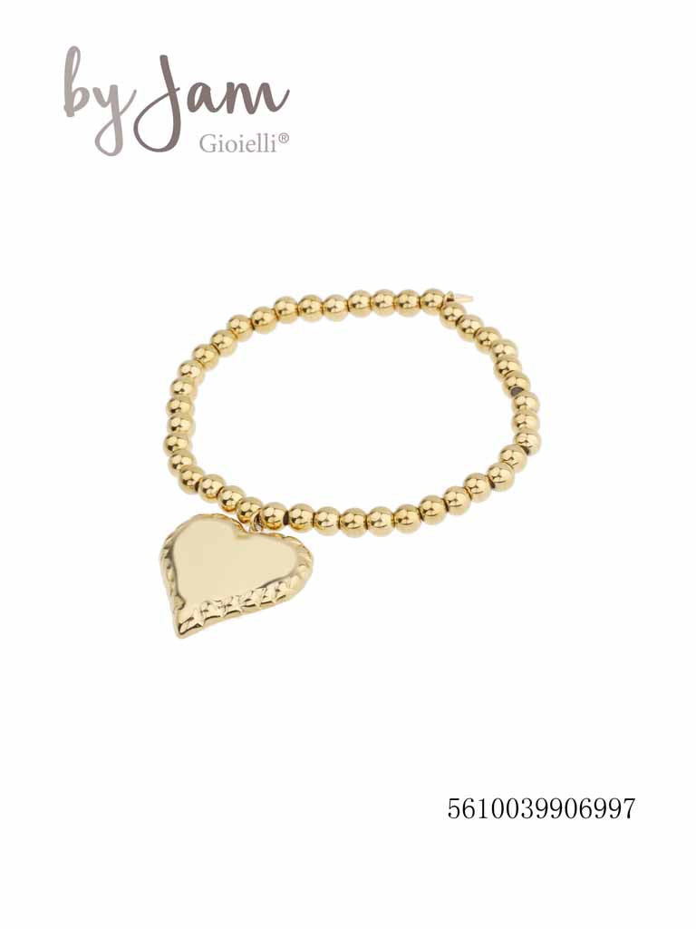 By Jam Gioielli - BJ18469 - Armbanden