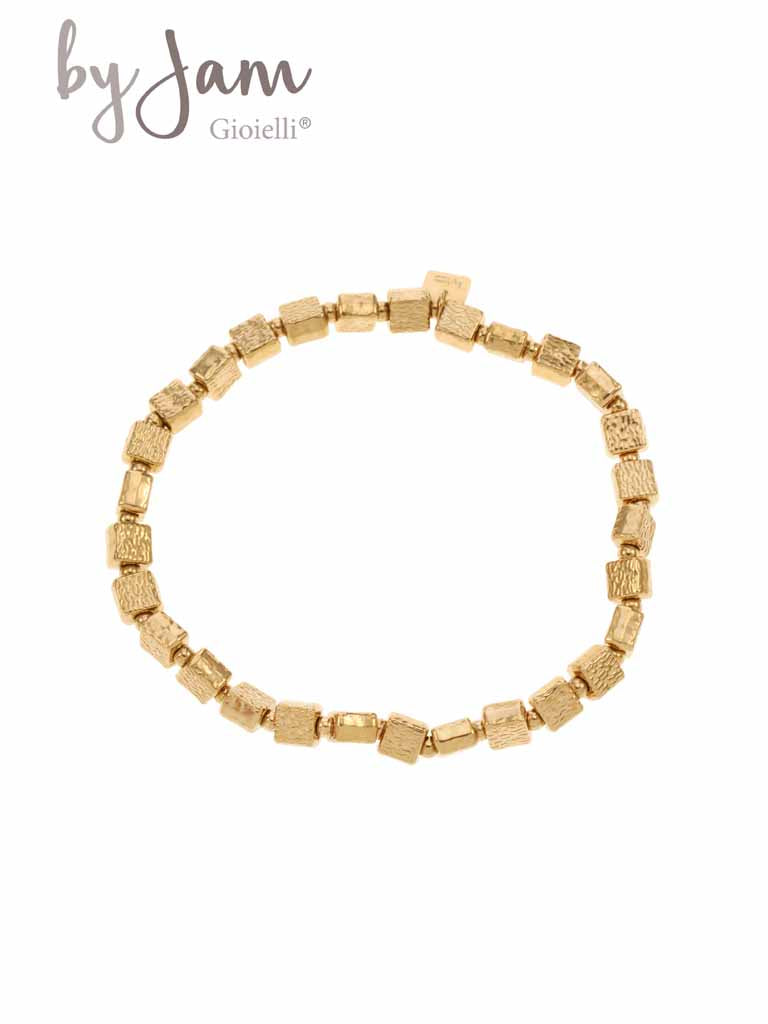 By Jam Gioielli - BJ18473 - Armbanden
