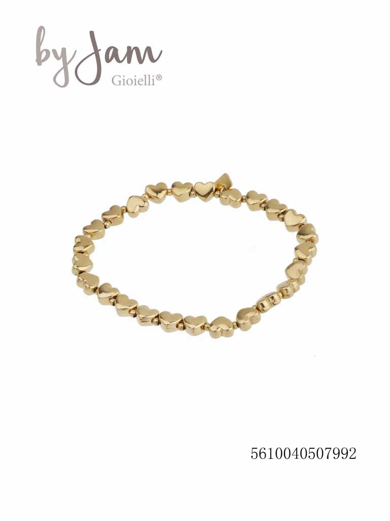 By Jam Gioielli - BJ18474 - Armbanden