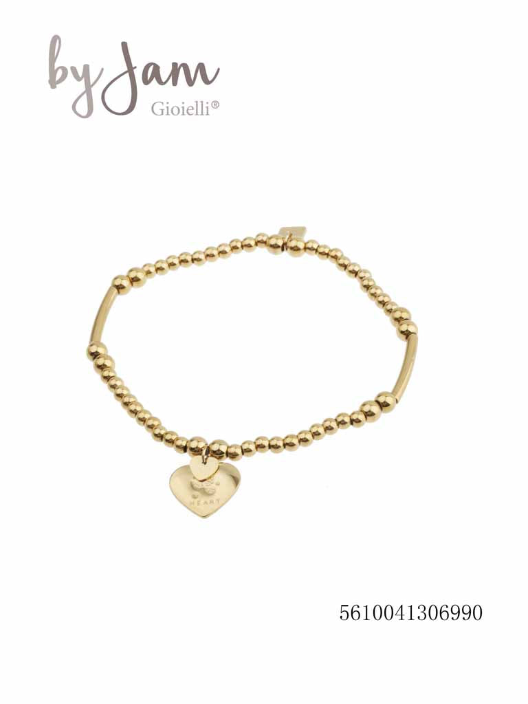 By Jam Gioielli - BJ18482 - Armbanden