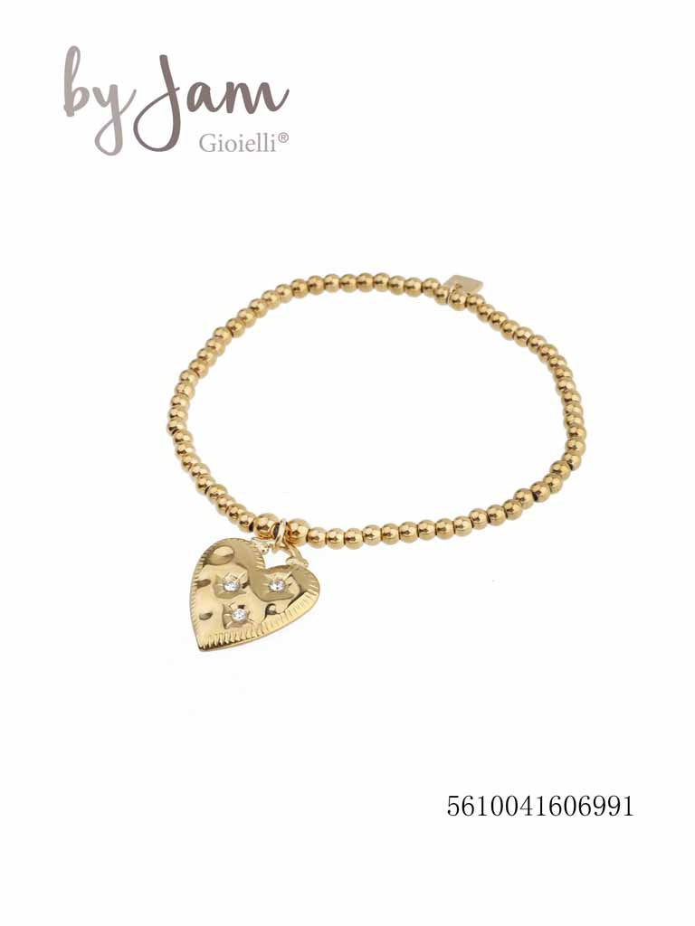 By Jam Gioielli - BJ18485 - Armbanden