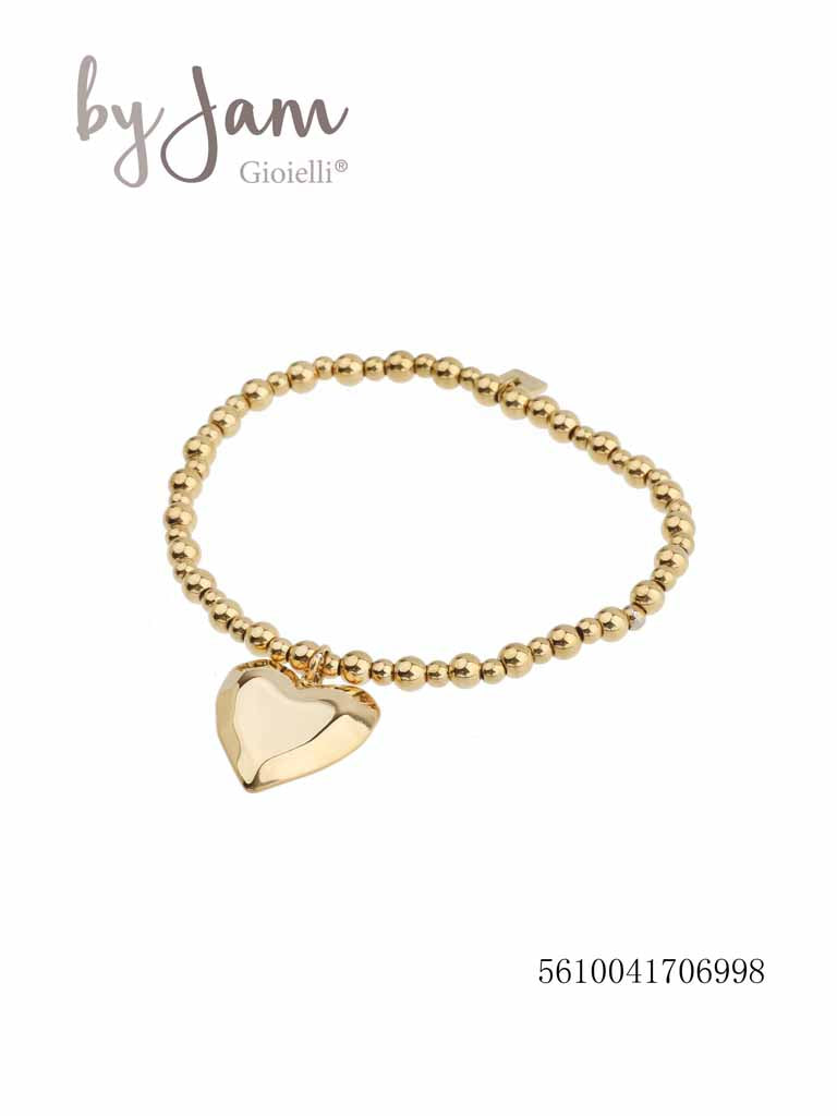 By Jam Gioielli - BJ18486 - Armbanden