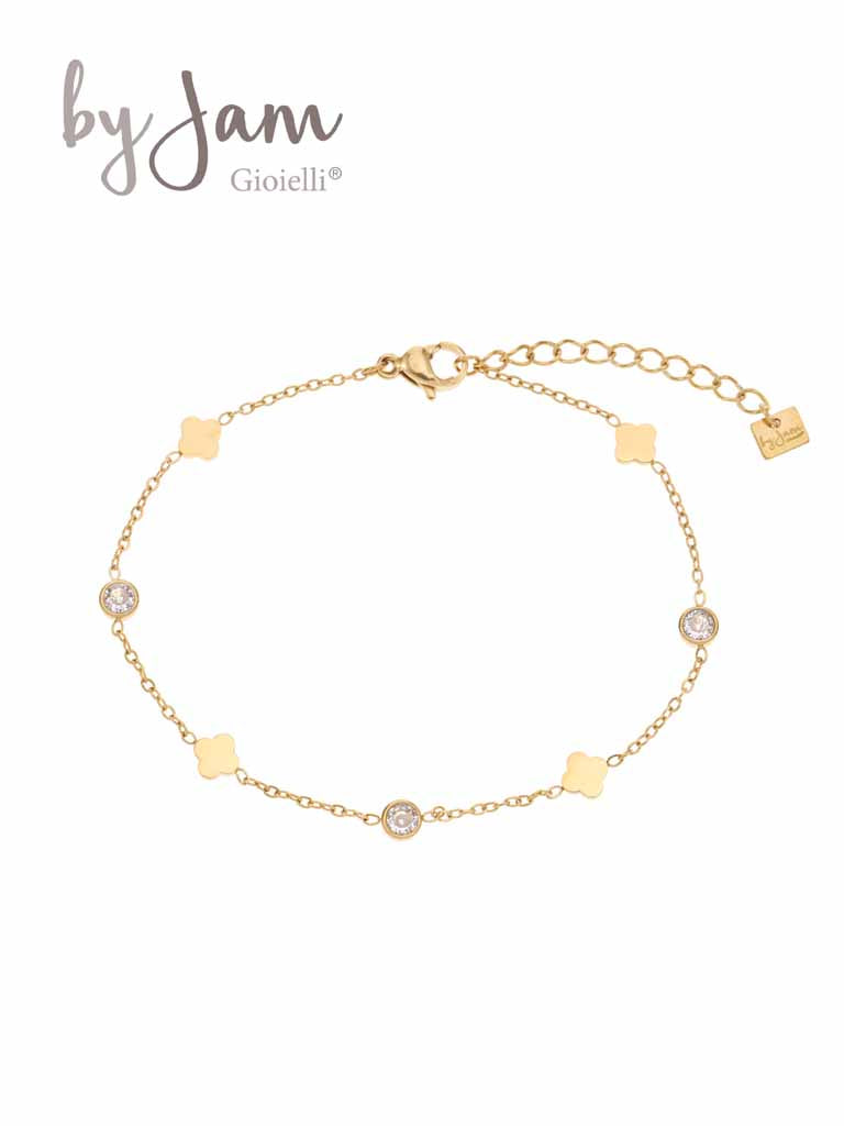 By Jam Gioielli - BJ18488 - Armbanden