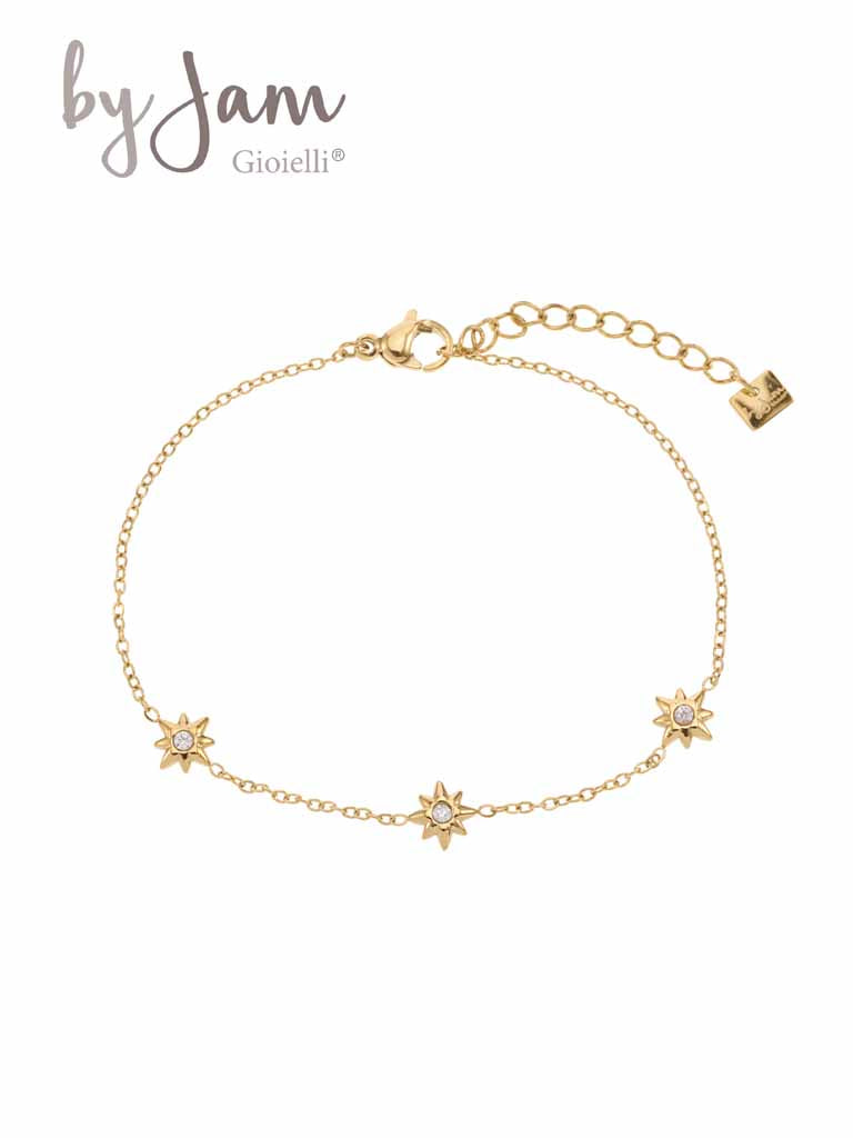 By Jam Gioielli - BJ18493 - Armbanden