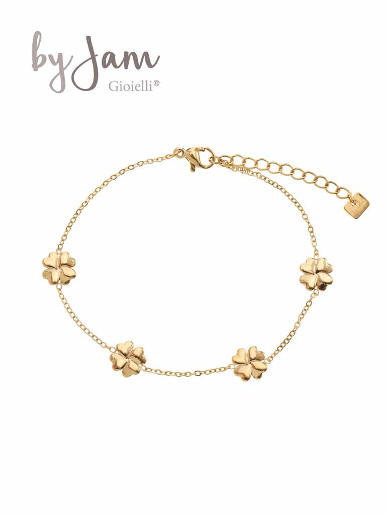 By Jam Gioielli - BJ18494 - Armbanden
