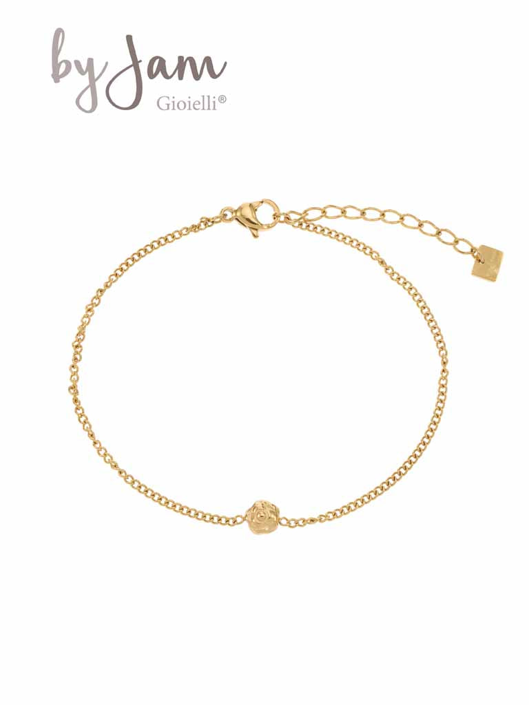 By Jam Gioielli - BJ18495 - Armbanden