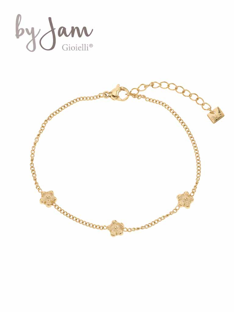 By Jam Gioielli - BJ18497 - Armbanden