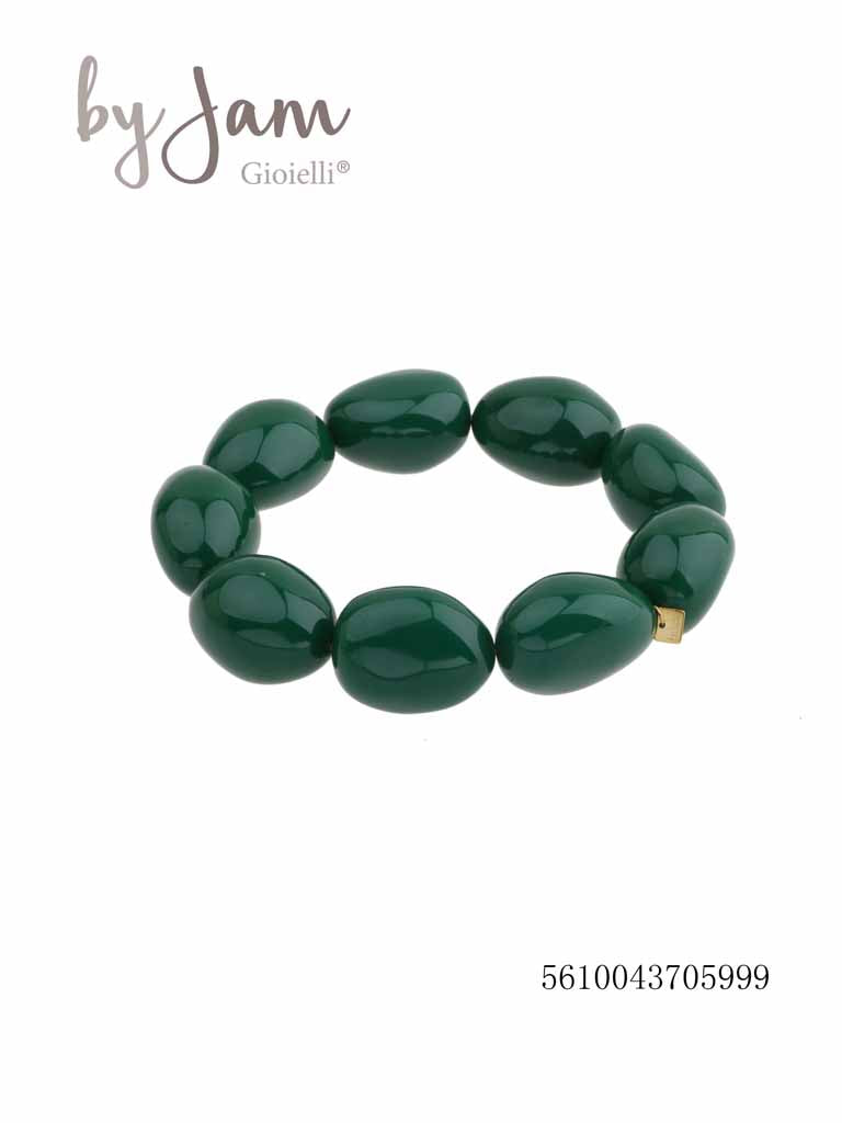By Jam Gioielli - BJ18505 - Armbanden